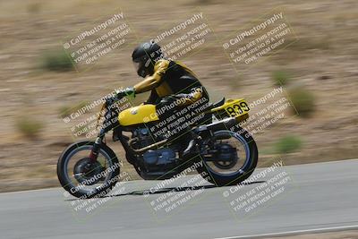 media/Apr-20-2025-AHRMA (Sun) [[393a79c373]]/Race/Group 5/Turn 4b/